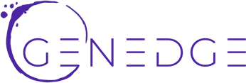 GenEdge