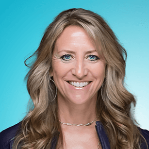 Amy Vetter
