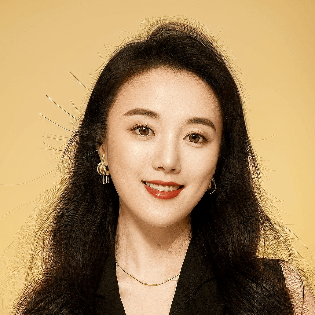 Yan Liu