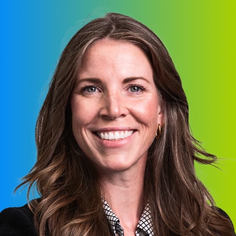 Testimonial author image