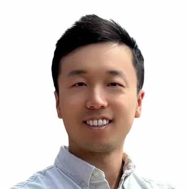 Henry Shi