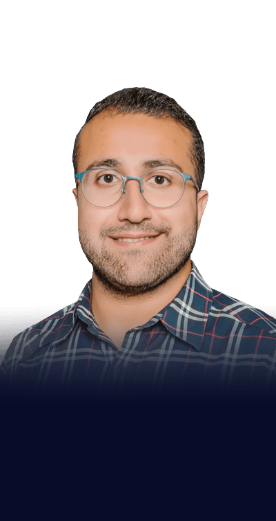 Nima Tahami