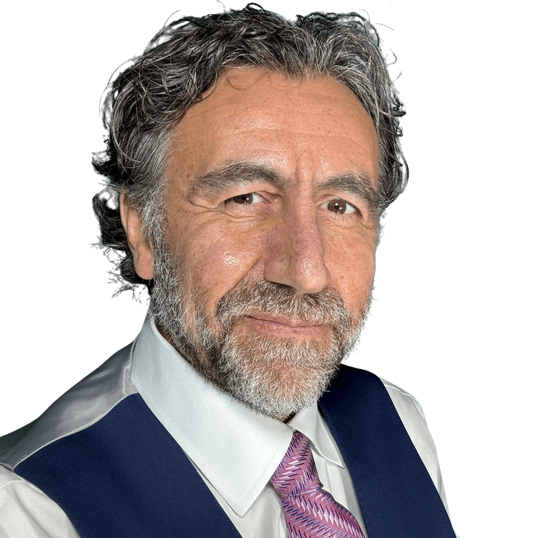 Vincenzo Marchese