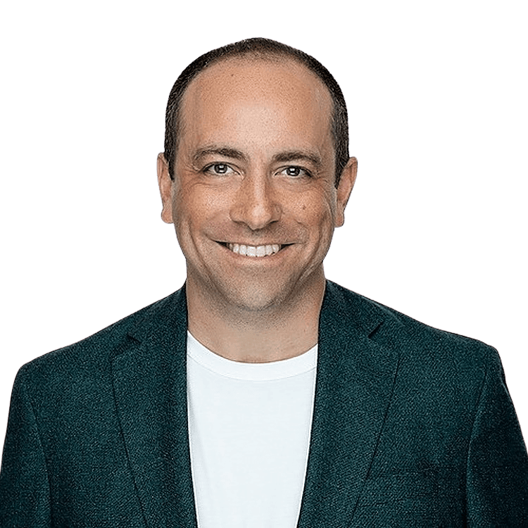 Seidman Financial