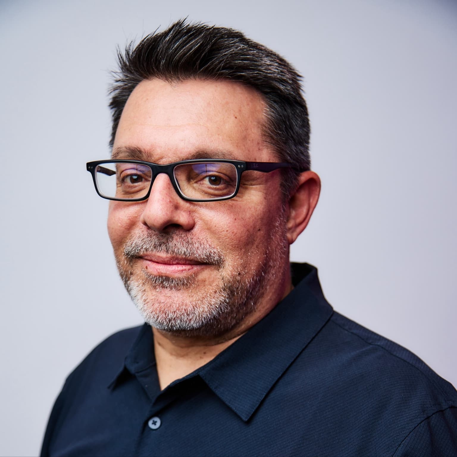 Emmanuel Paraskakis