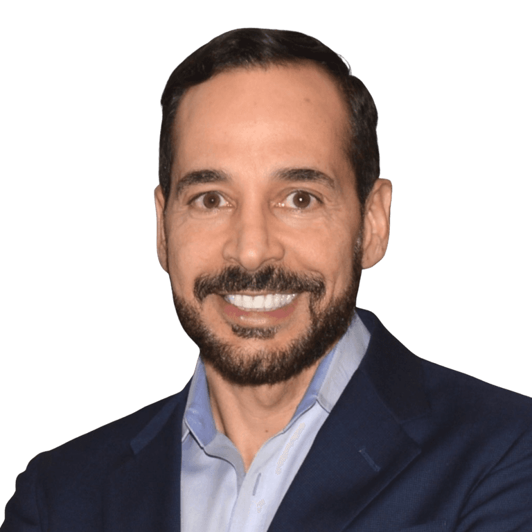 William Arruda
