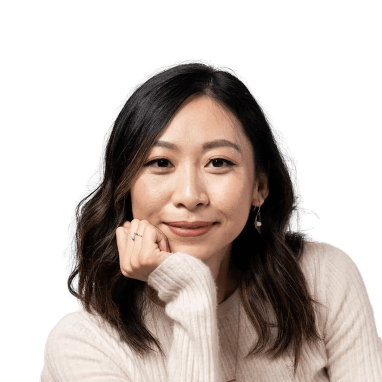 Yuan Wang